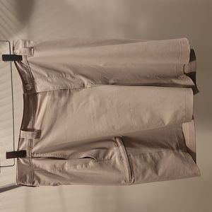 Columbia Kahki Shorts